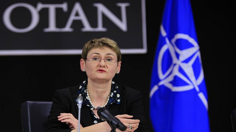 JET KRİZİ - NATO’dan Rusya’ya suçlama